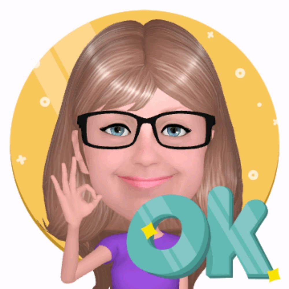 Meet your Posher, Jen